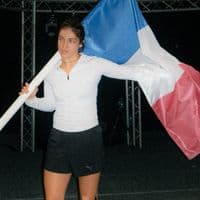 TikTok Account - yoannafreestyle