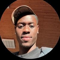 TikTok Account - sharif_m_b