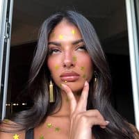 TikTok Account - majno