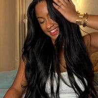 TikTok Account - k._dlr