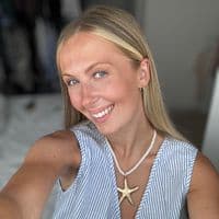 TikTok Account - newquaymummy