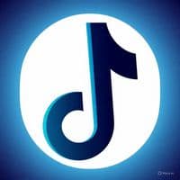 TikTok Account - moodzmusic_
