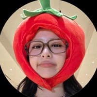 TikTok Account - arvqnts