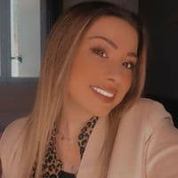 TikTok Account - laetitia.morin1