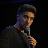 TikTok Account - senhamza