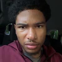 TikTok Account - lightskintalker