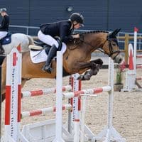 TikTok Account - celinadigevedoe