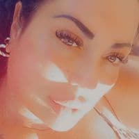 TikTok Account - mimmagarzillo