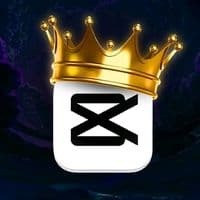 TikTok Account - afg_capcut8