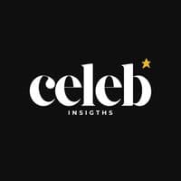 TikTok Account - celebinsights_official