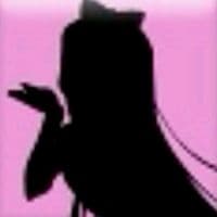 TikTok Account - starboxdtop4