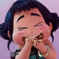 TikTok Account - felixhartmann83