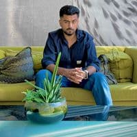 TikTok Account - aneeqtareenkhan