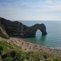 TikTok Account - newnepal0977