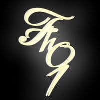 TikTok Account - forzahorizen01