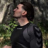 TikTok Account - dejviiiiiiik