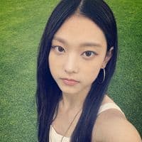 TikTok Account - moyifs2