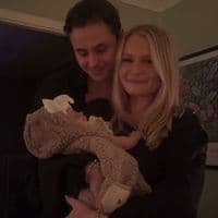 TikTok Account - bellasjoo