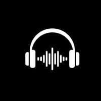 TikTok Account - lyricfrance