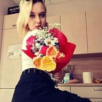 TikTok Account - laura.jubele27