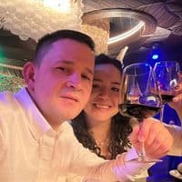 TikTok Account - lissi_carrera24