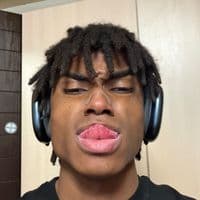 TikTok Account - alex_messi25