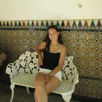 TikTok Account - 10catarina_