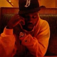 TikTok Account - kryptqnites