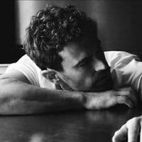 TikTok Account - wifeyoftheo