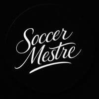TikTok Account - soccermestre