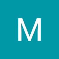 TikTok Account - muhammadmujahed536