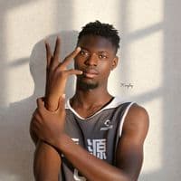 TikTok Account - 07_kingsley