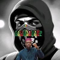 TikTok Account - rassul945