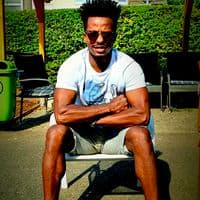 TikTok Account - tessi21.e