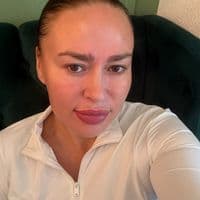 TikTok Account - albina_maksimovaa