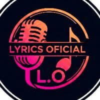 TikTok Account - lyrics0ficial