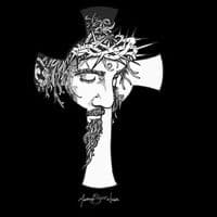 TikTok Account - salvogct