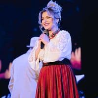 TikTok Account - dianasarbuofficial