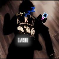 TikTok Account - canrouu