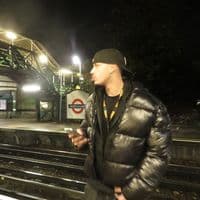 TikTok Account - davide.200.01