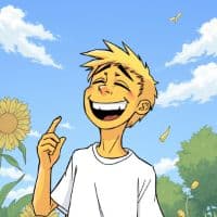 TikTok Account - lucid_meme