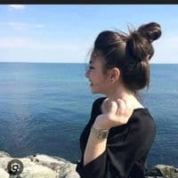 TikTok Account - laritta_beauty1