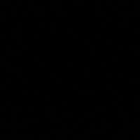 TikTok Account - igz.dziubalka