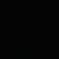 TikTok Account - olvvv.nl