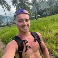 TikTok Account - juderusga