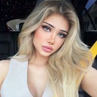 TikTok Account - lilisa_org