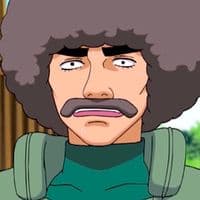 TikTok Account - naruto.kun.58