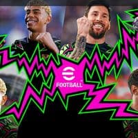 TikTok Account - nanika.foot.live