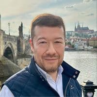 TikTok Account - tomiospd