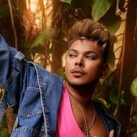 TikTok Account - eshanmasih2.0